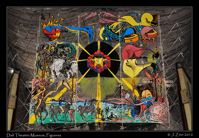 dali_museum_1308a