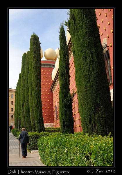 dali_museum_1309a