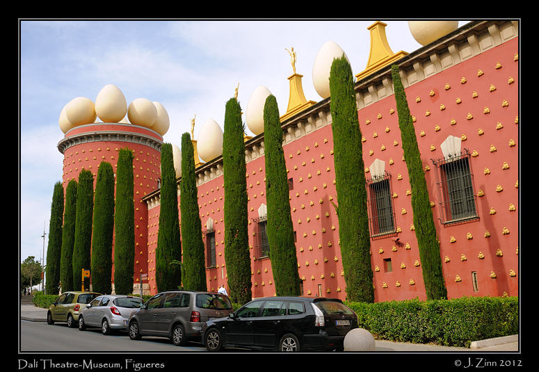 dali_museum_1312a