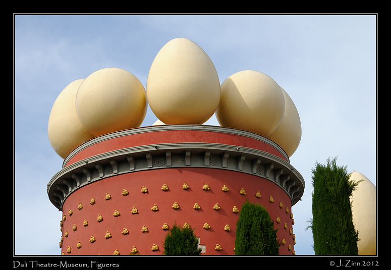 dali_museum_1313a