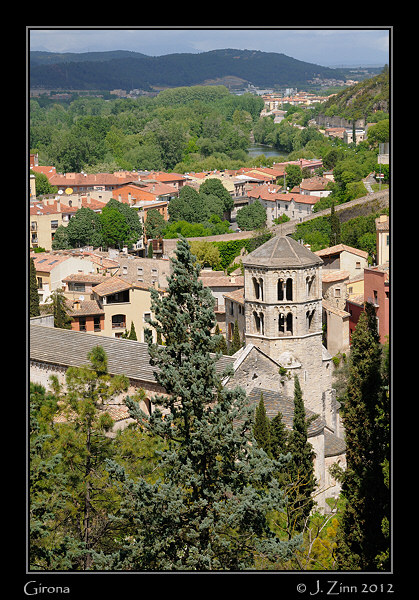 girona_1184a