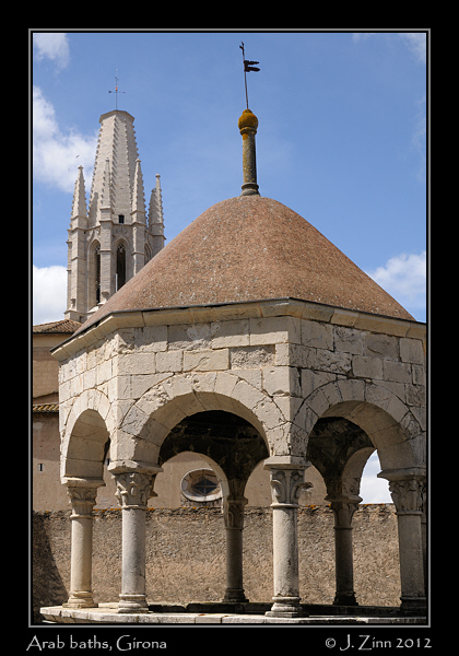 girona_1196a