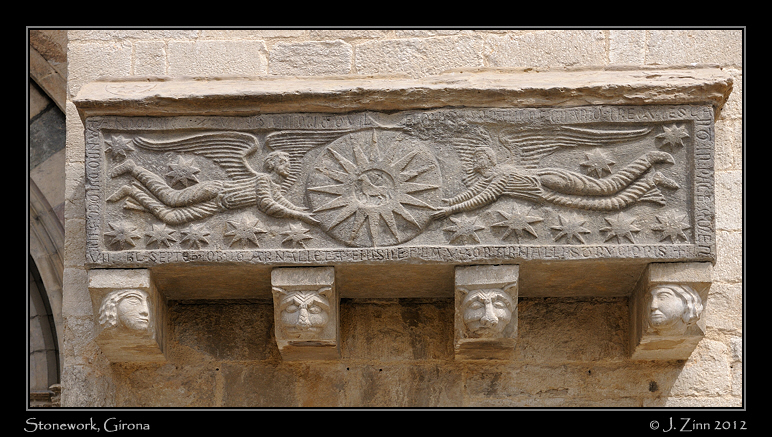 girona_1200a