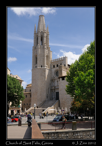 girona_1203a