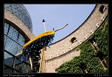  Dali Theater-Museum, Figueres � Janet Zinn