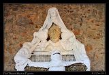  Dali Theater-Museum, Figueres � Janet Zinn