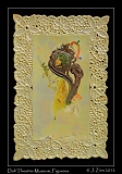  Dali Theater-Museum, Figueres � Janet Zinn