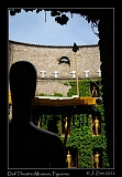  Dali Theater-Museum, Figueres � Janet Zinn