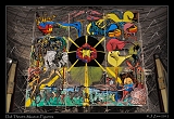  Dali Theater-Museum, Figueres � Janet Zinn