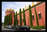  Dali Theater-Museum, Figueres � Janet Zinn