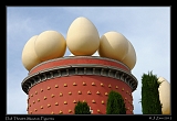  Dali Theater-Museum, Figueres � Janet Zinn