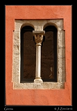  Window, Girona � Janet Zinn