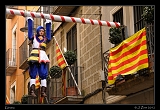  Girona � Janet Zinn