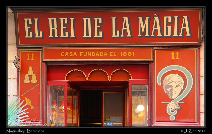 barcelona_0394a