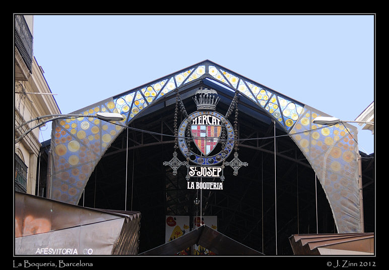 barcelona_0469A