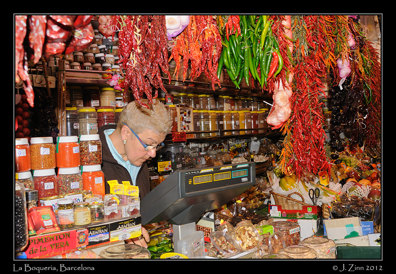 barcelona_0480a