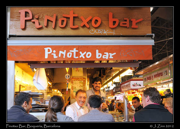 barcelona_0490a