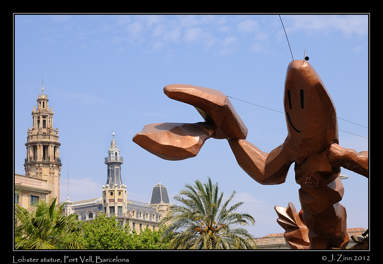 barcelona_0532a