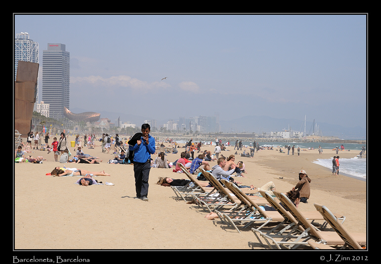barcelona_0541a