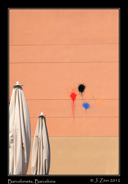 barcelona_0547a