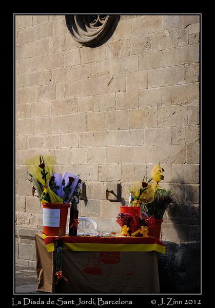 barcelona_0904a