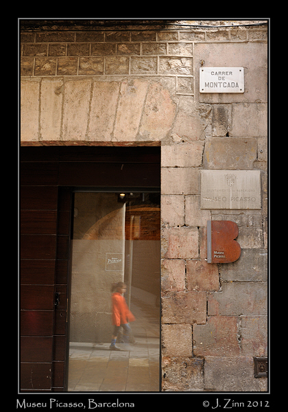 barcelona_0913a