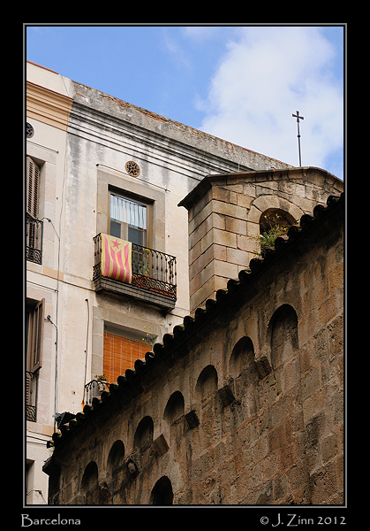 barcelona_0926a