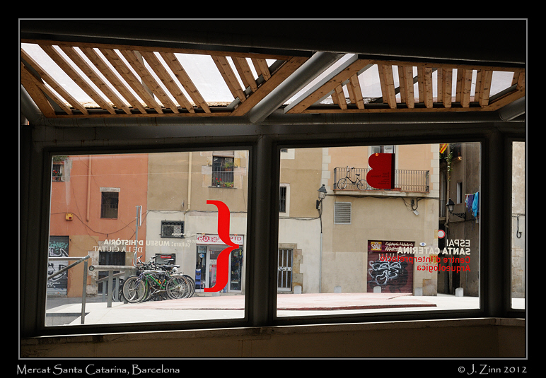 barcelona_0930b
