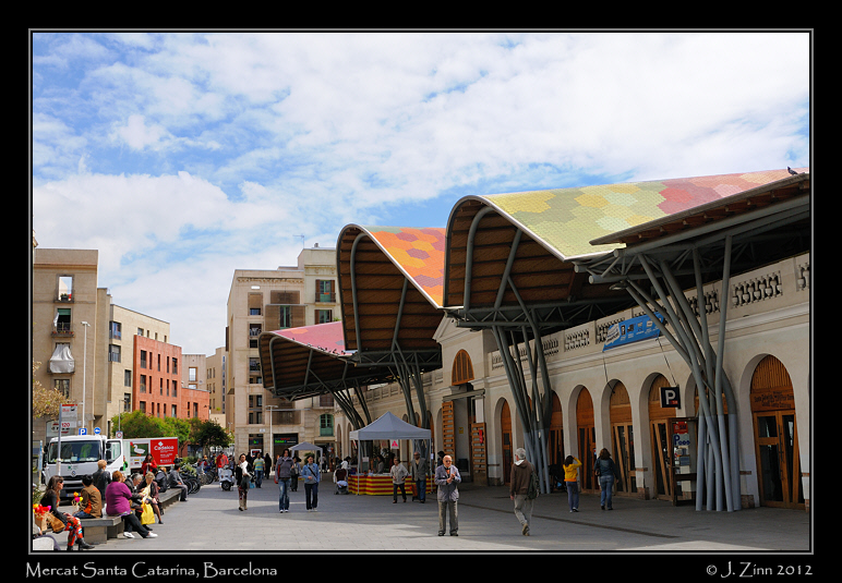 barcelona_0934a