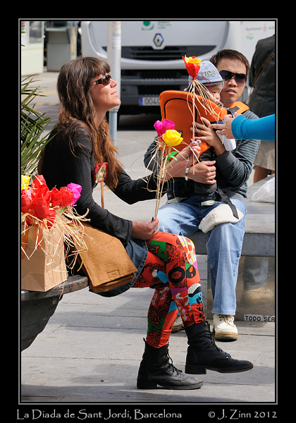 barcelona_0937a