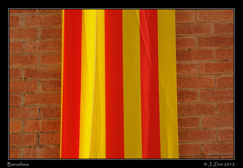 barcelona_0980a