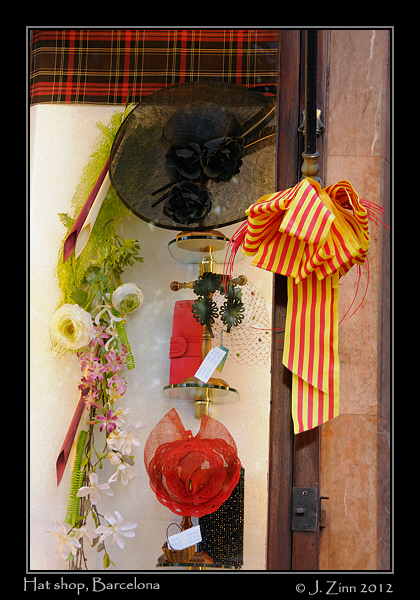 barcelona_0989a