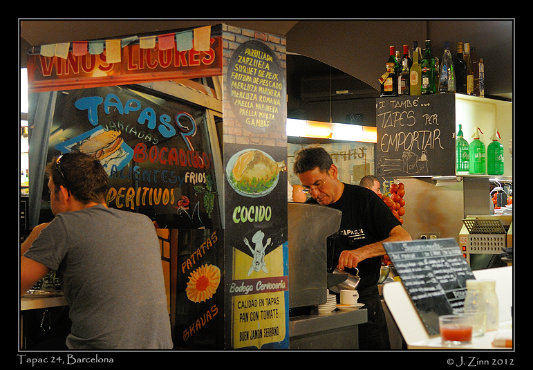barcelona_0991a