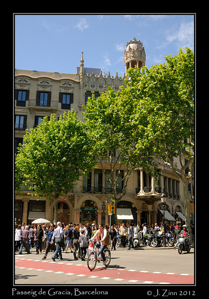 barcelona_1004a