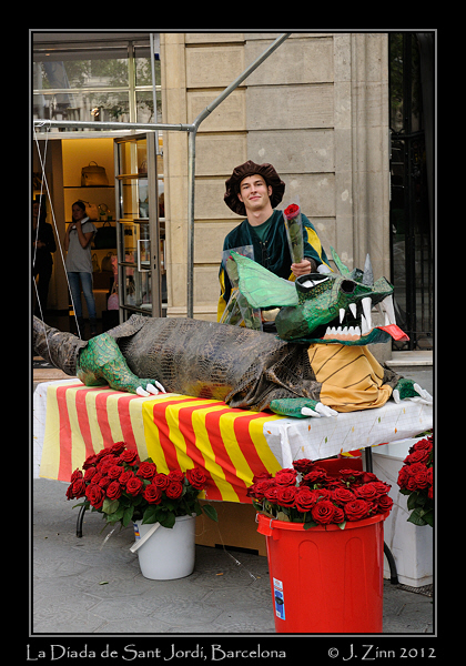 barcelona_1020a