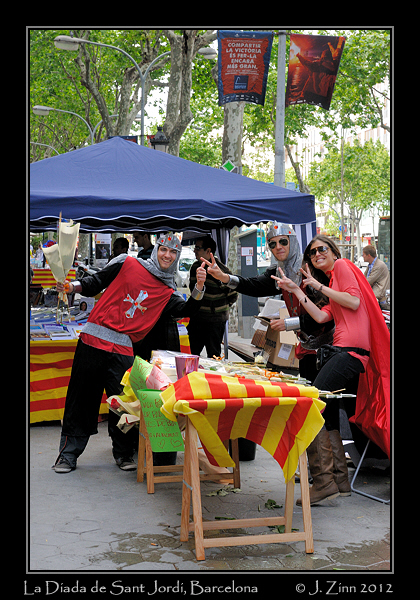 barcelona_1024a