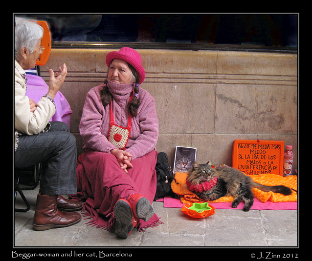 barcelona_1772a