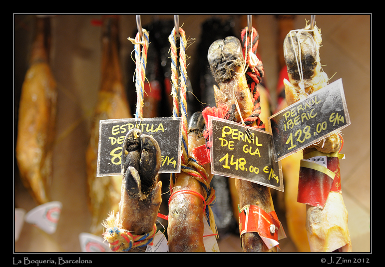 barcelona_9864a