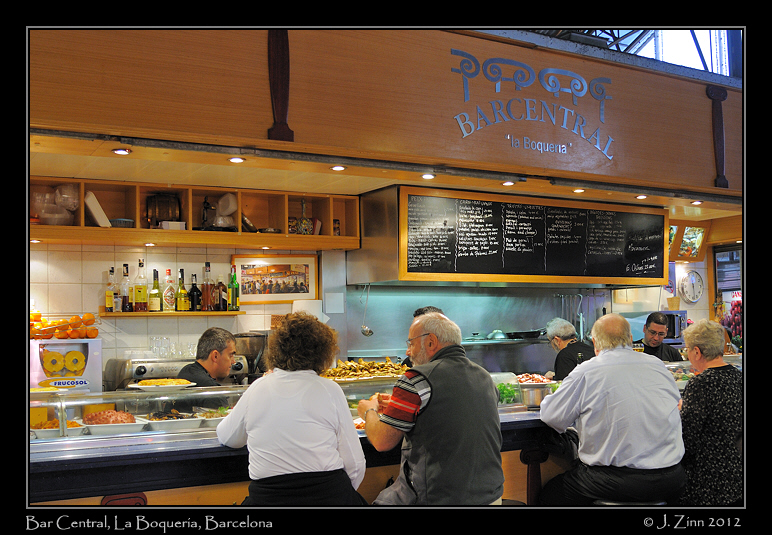 barcelona_9866a