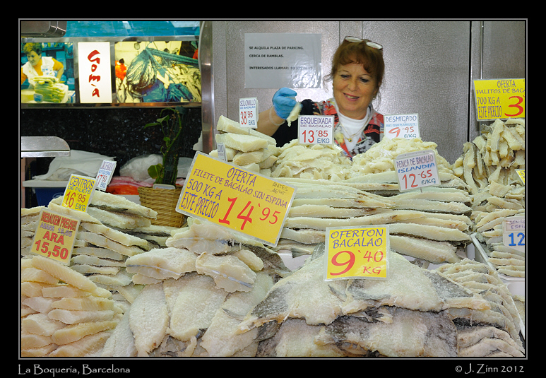 barcelona_9883a