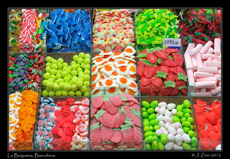 barcelona_9885a