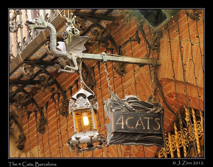 barcelona_9905a