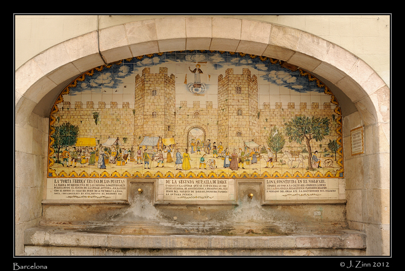 barcelona_9931a