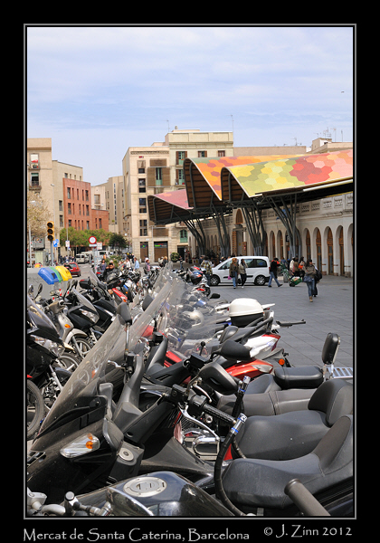 barcelona_9942a