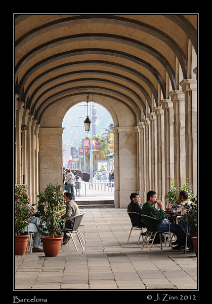 barcelona_9995a