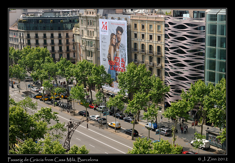casa_mila_0207a