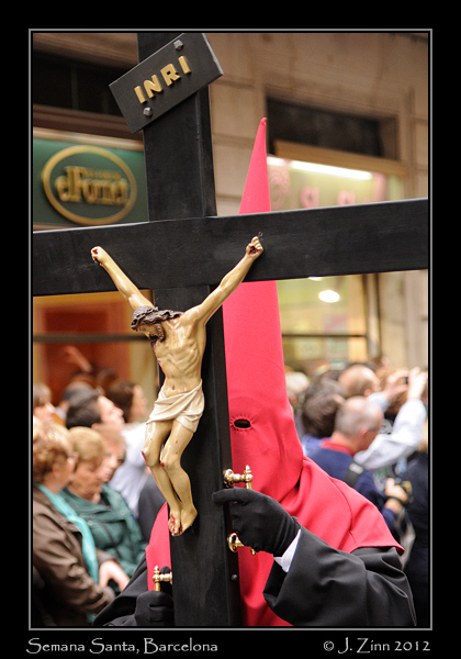 semana_santa_barcelona_0812a