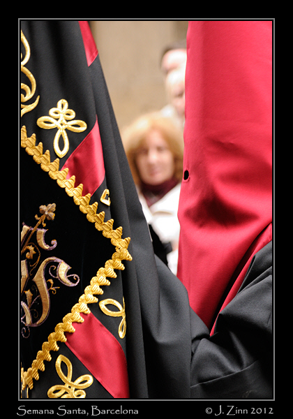 semana_santa_barcelona_0820a