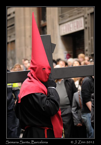 semana_santa_barcelona_0828a