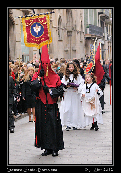 semana_santa_barcelona_0843a